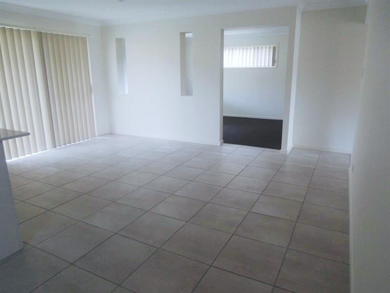 16 Pisces Ct, Coomera QLD 4209