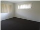 16 Pisces Ct, Coomera QLD 4209