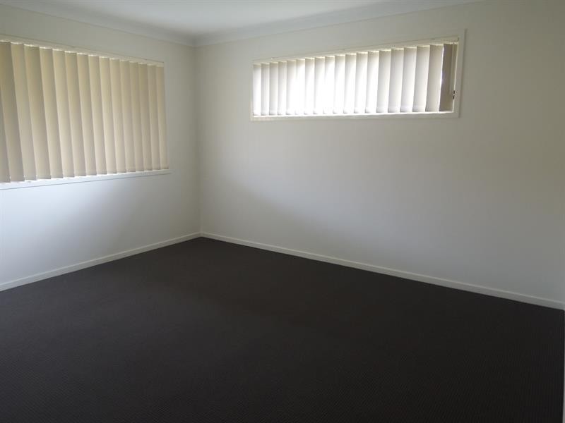 16 Pisces Ct, Coomera QLD 4209