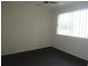 16 Pisces Ct, Coomera QLD 4209