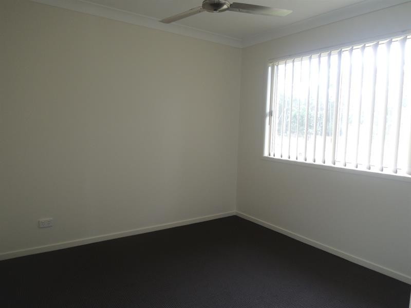 16 Pisces Ct, Coomera QLD 4209