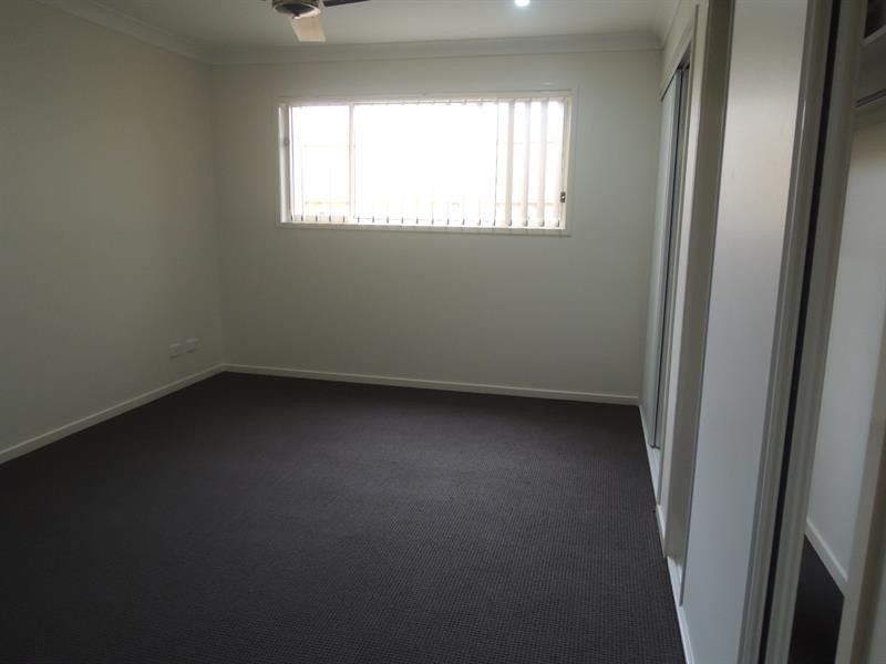 16 Pisces Ct, Coomera QLD 4209