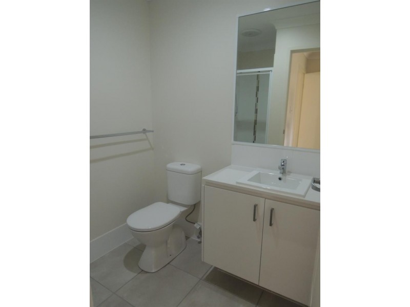 16 Pisces Ct, Coomera QLD 4209