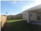 16 Pisces Ct, Coomera QLD 4209