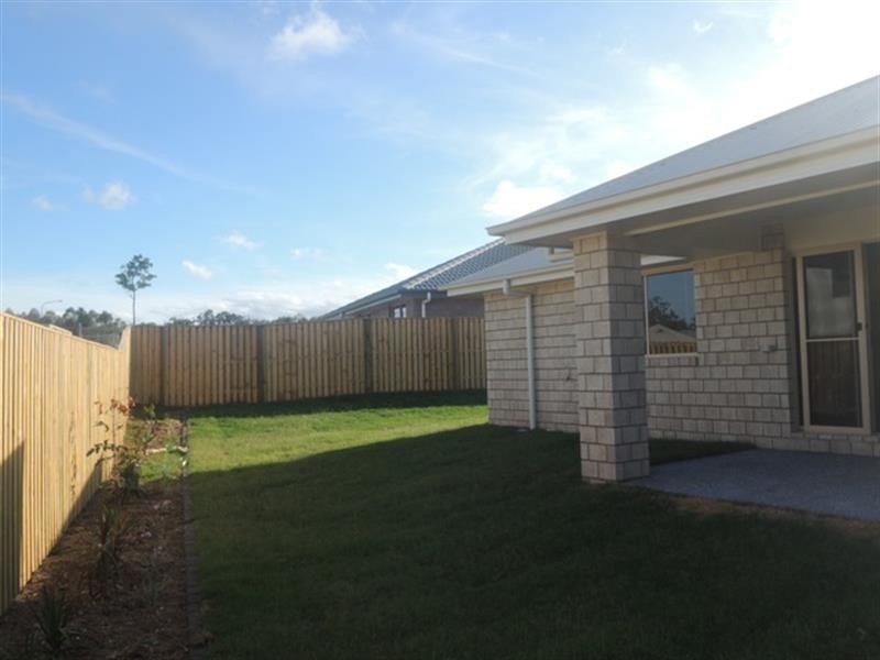 16 Pisces Ct, Coomera QLD 4209