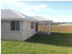 16 Pisces Ct, Coomera QLD 4209