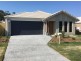 75 William Bvd, Pimpama QLD 4209