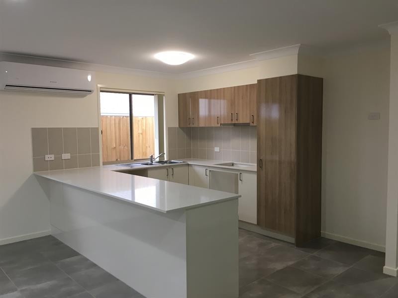 75 William Bvd, Pimpama QLD 4209