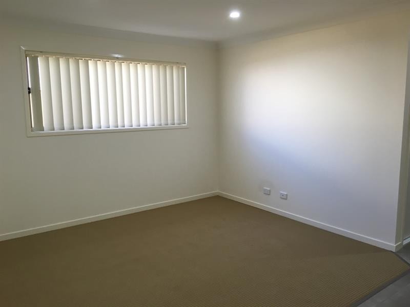 75 William Bvd, Pimpama QLD 4209