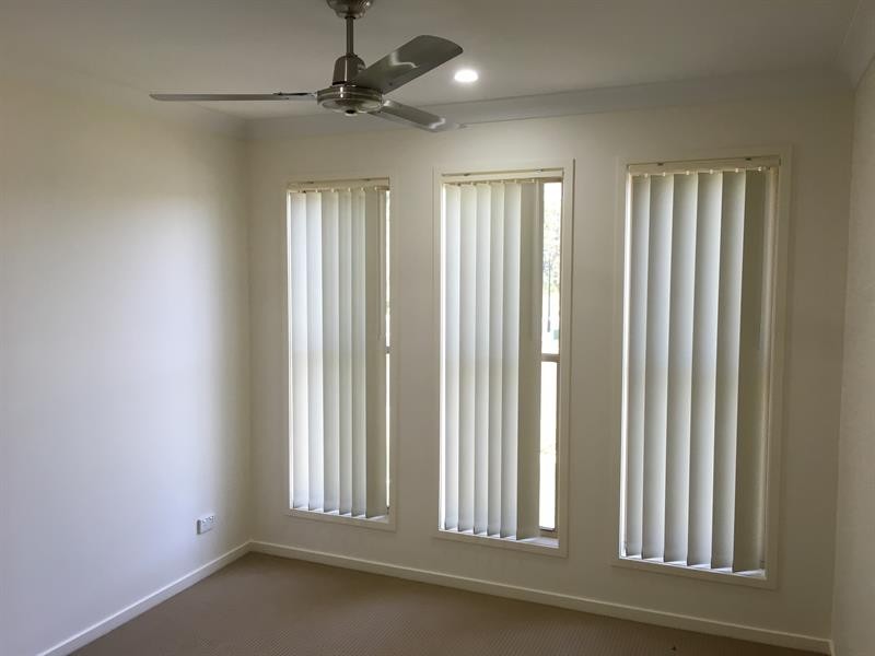 75 William Bvd, Pimpama QLD 4209