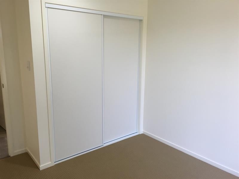 75 William Bvd, Pimpama QLD 4209