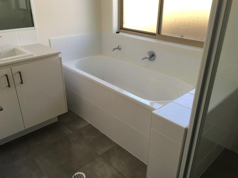 75 William Bvd, Pimpama QLD 4209