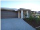 32 Hasemann Cres, Upper Coomera QLD 4209