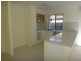 32 Hasemann Cres, Upper Coomera QLD 4209