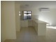 32 Hasemann Cres, Upper Coomera QLD 4209