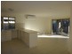 32 Hasemann Cres, Upper Coomera QLD 4209