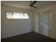 32 Hasemann Cres, Upper Coomera QLD 4209