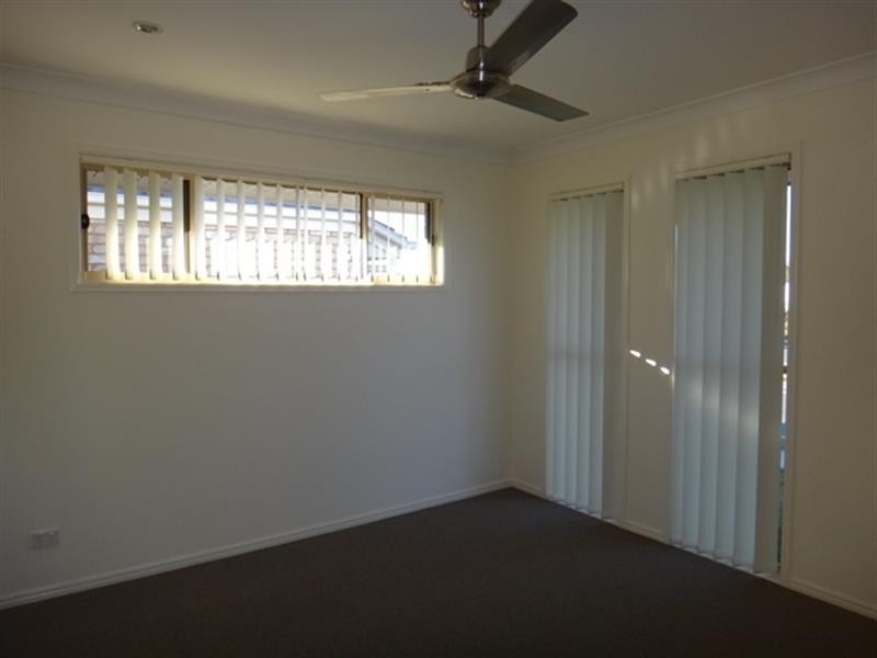 32 Hasemann Cres, Upper Coomera QLD 4209