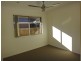 32 Hasemann Cres, Upper Coomera QLD 4209