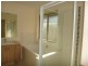 32 Hasemann Cres, Upper Coomera QLD 4209