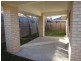 32 Hasemann Cres, Upper Coomera QLD 4209