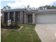 5 Moonlight Lane, Coomera QLD 4209