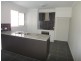 5 Moonlight Lane, Coomera QLD 4209