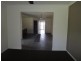 5 Moonlight Lane, Coomera QLD 4209