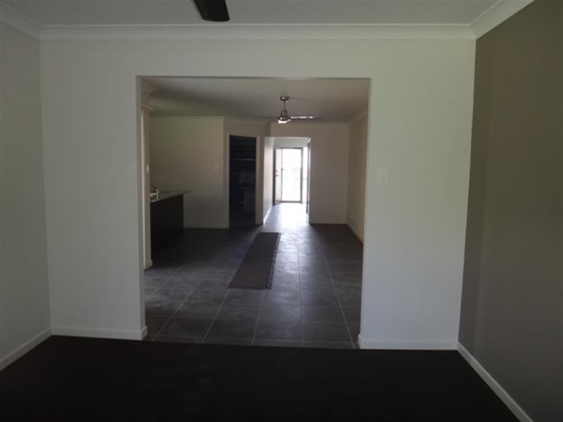5 Moonlight Lane, Coomera QLD 4209