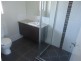 5 Moonlight Lane, Coomera QLD 4209