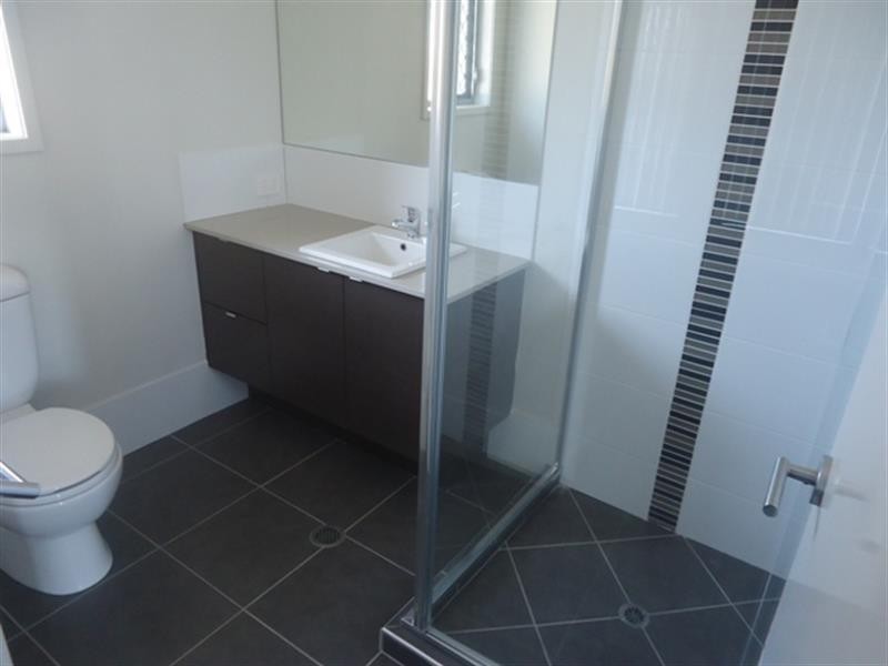 5 Moonlight Lane, Coomera QLD 4209