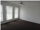 5 Moonlight Lane, Coomera QLD 4209