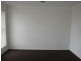 5 Moonlight Lane, Coomera QLD 4209