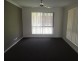 5 Moonlight Lane, Coomera QLD 4209