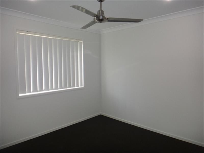 5 Moonlight Lane, Coomera QLD 4209