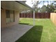 5 Moonlight Lane, Coomera QLD 4209