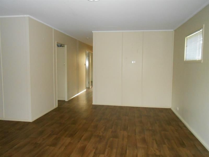 11 Ursula  St, Riverview QLD 4303