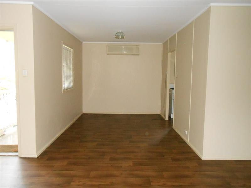 11 Ursula  St, Riverview QLD 4303