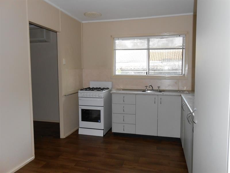 11 Ursula  St, Riverview QLD 4303