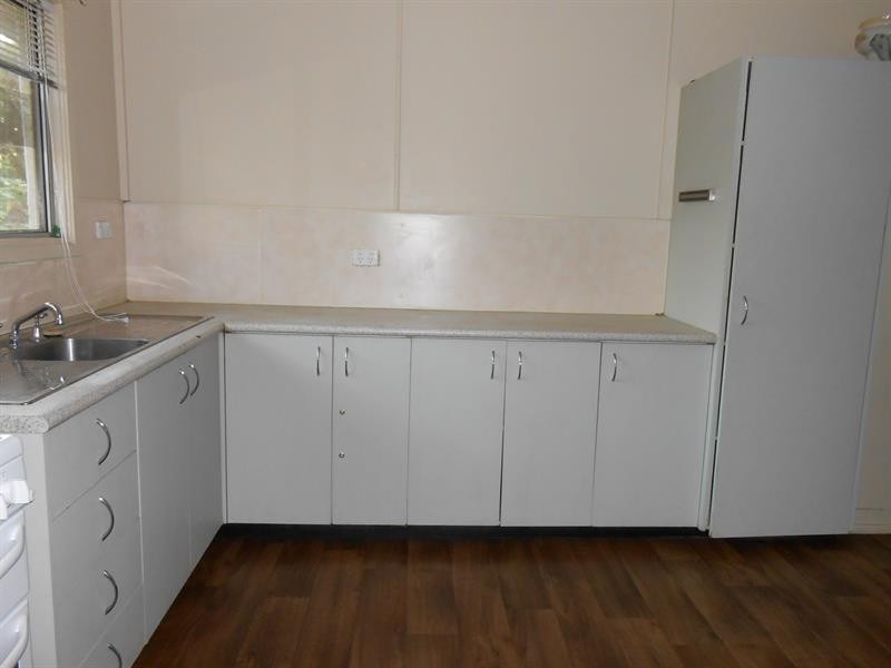 11 Ursula  St, Riverview QLD 4303