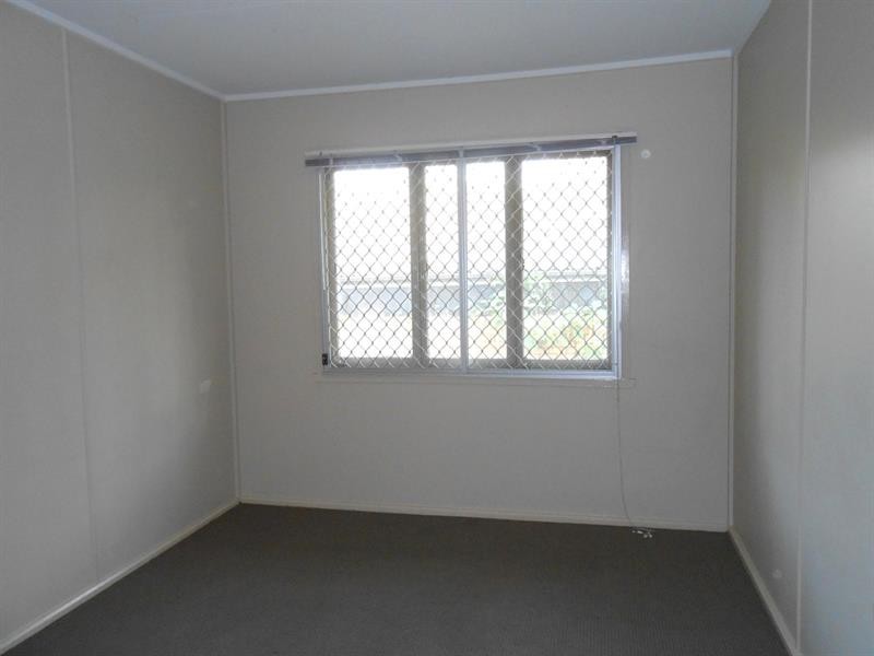 11 Ursula  St, Riverview QLD 4303