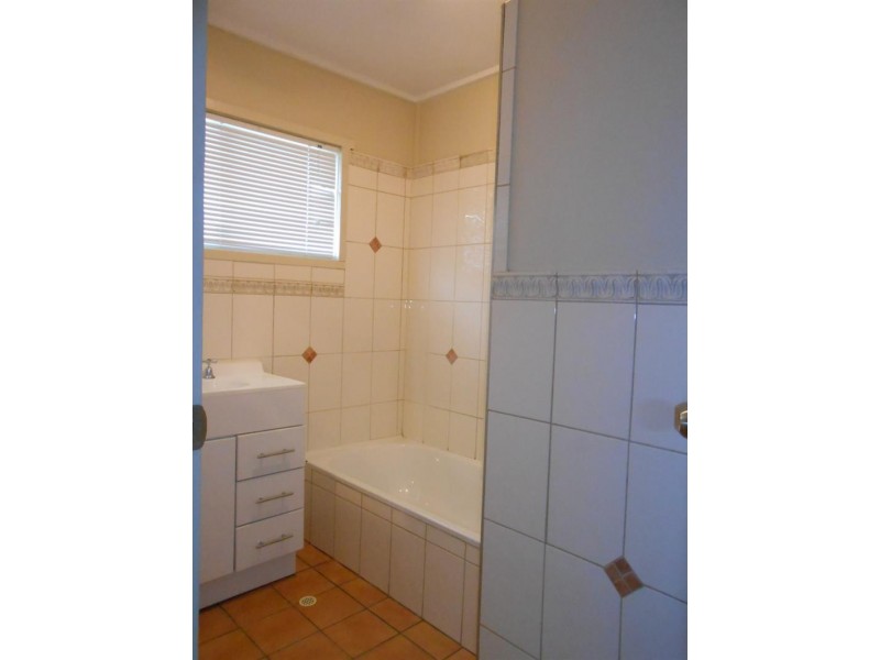 11 Ursula  St, Riverview QLD 4303