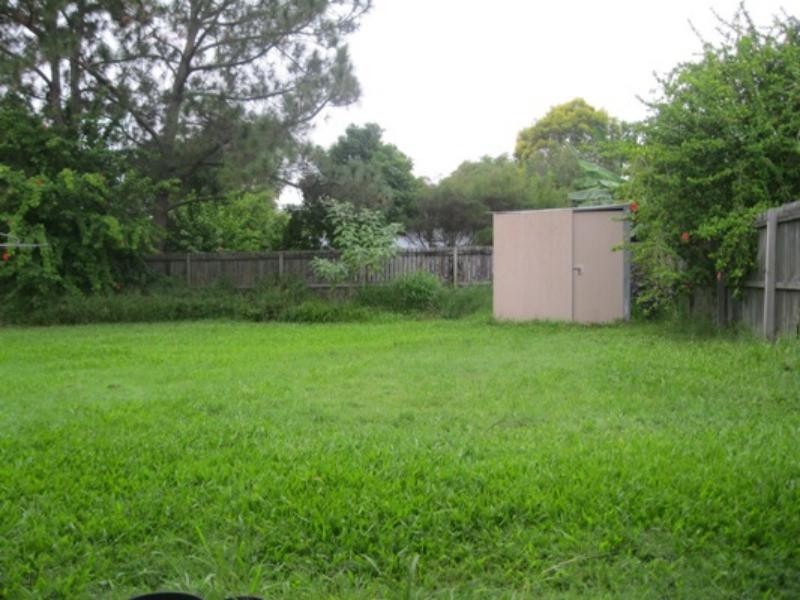 11 Ursula  St, Riverview QLD 4303