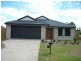 6 Sarah Place Pl, Redbank Plains QLD 4301