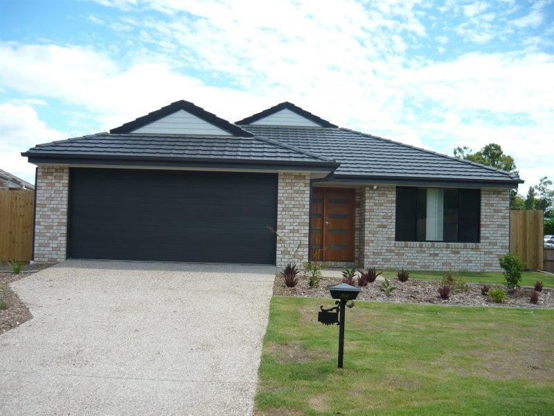 6 Sarah Place Pl, Redbank Plains QLD 4301