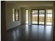 6 Sarah Place Pl, Redbank Plains QLD 4301