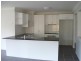 6 Sarah Place Pl, Redbank Plains QLD 4301
