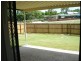6 Sarah Place Pl, Redbank Plains QLD 4301