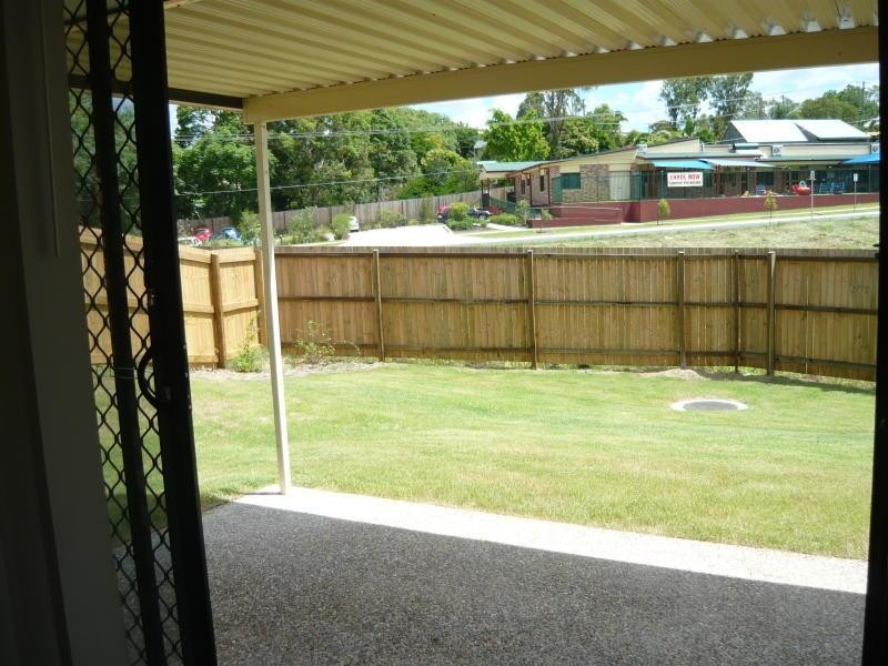 6 Sarah Place Pl, Redbank Plains QLD 4301