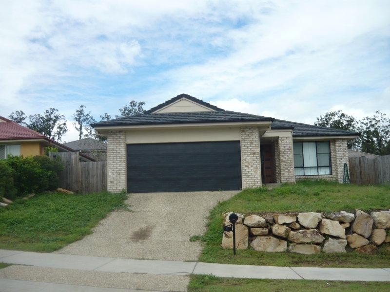 6 Casement   Ct, Collingwood Park QLD 4301